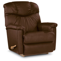 la-z-boy lancer rocker recliner